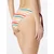 Banana Moon Bikini hlačke, bež