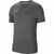 ajica Nike  NK DRY Park 20 SS TEE