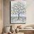 Wallity slika 70100softc-022, 70x100cm