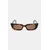 Sončna očala AMBUSH Nova Sunglasses