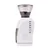 Kavni Mlin Baratza Encore bel