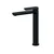Rosan S.2 BLACK Baterija za lavabo L