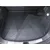 Rubber trunk mat BYD Sealion 7 2024- (upper floor)