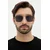 Sončna očala BOSS