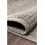 CONCEPTUM HYPNOSE Tepih staza (80x300) Vlora 4766 Grey