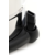 Industrijski sesalec 20L 1200W KD483