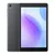 Tablet 8 Blackview Tab 50 Wifi 800x1280 HD IPS/4GB/128GB/Android 13/space gray Outlet