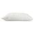 Wilsondo Set vzmetnice in blazine (90x200 + 50x70)