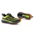 True Motion U-Tech Aion Elements