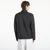 Jakna Y-3 Refined Wool Ut Blouson Black S