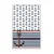 CONCEPTUM HYPNOSE Tepih (160x230) WOOKECE016