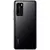 HUAWEI pametni telefon P40 5G 8GB/128GB, Black