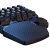 Baseus GAMO One-Handed Gaming Keyboard Black