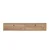 Hanah Home TV komoda Ligne 160, 160 cm, hrast Sapphire