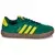 Adidas Muške patike Vl Court 3.0, Zelene