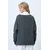 Trend Alacati Stili Ženski duks Alc-X14555, Kaki