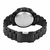 Citizen Promaster JY8085-81E