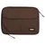 Ovitek za MacBook Thule Lithos Sleeve MacBook Pro 14 Nuanced Brown