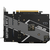 VGA ASUS PH-RTX3050-8G