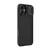 Maska Nillkin CamShield Pro za iPhone 16 6.1 crna