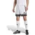 adidas Squa25 Sho M Bela