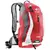 Deuter bike backpack-Race