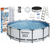 Bazen sa pumpom Bestway 4,57 m x 1,07 m Steel Pro Max