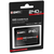 Hard disk 2.5 SATA-3 SSD 240GB EMTEC X150