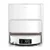Mova Z60 Ultra Roller Complete, White