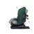 Chipolino 4Kid auto sedište i-Size 40-150cm