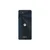 MOTOROLA Refurbished moto e22 4/64GB Black A Grade