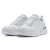 Skechers patike Skech-Air Dynamight 2.0 bele za žene