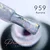 959 Aurora UV LaQ 8ml