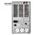 Telitpower smart sinus UPS T22B 2000VA ( 1400 W ) ( 1441 )