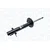 Magneti Marelli MM 1974G AMORTIZER SPREDNJI L/D PLIN