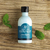 Peppermint Cooling Foot Lotion 250 ML