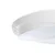 LED prigušiva plafonska svetiljka SM. GALAXY M. LED/24W/230V prečnik 55 cm bela + daljinski upravljač