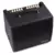 Blackstar Sonnet 60 Black | Acoustic Guitar Combo Amp
