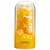 Tenga Arte Yellow