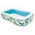 Bazen tropical swim 2.29x1.52x0.48m ( 14/57177NPI )