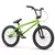 WETHEPEOPLE 2021 NOVA BMX kolo