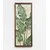Wallity Slika LONG027-S/120-40, 40x120cm