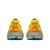 Saucony Guide 19