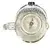 ARIETE Vintage Blender Capri AR583CAP