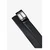 EAX Tongue Belt Modra
