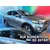 Heko Bočni vetrobrani Team za KIA SORENTO 2015+ 5D, Prednji i zadnji