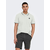 Only & Sons Majica Fletcher, bela