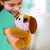 Epee My Fuzzy Friends Cuddly Pets pes