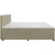 MID.YOU POSTELJA BOXSPRING