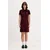 Obleka Fred Perry